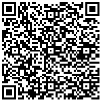 QR Code for bitcoin:bitcoin:bitcoin:bitcoin:bitcoin:bitcoin:bitcoin:bitcoin:bitcoin:bitcoin:bitcoin:bitcoin:bitcoin:Xe7ddCrMidCA6bfWfJGATFfRF3AhHpyWT7