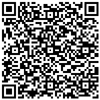 QR Code for bitcoin:bitcoin:bitcoin:bitcoin:bitcoin:bitcoin:bitcoin:bitcoin:bitcoin:bitcoin:bitcoin:bitcoin:bitcoin:Xe7fx9MoU5SAvszAF6cZusCQbX1YhpsvCd