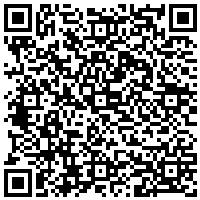 QR Code for bitcoin:bitcoin:bitcoin:bitcoin:bitcoin:bitcoin:bitcoin:bitcoin:bitcoin:bitcoin:bitcoin:bitcoin:bitcoin:Xe7fzqLJYo2cof6BW6f3yQNNDTrTJJ2zGW