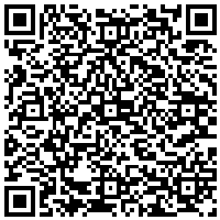 QR Code for bitcoin:bitcoin:bitcoin:bitcoin:bitcoin:bitcoin:bitcoin:bitcoin:bitcoin:bitcoin:bitcoin:bitcoin:bitcoin:Xe8VbJG8SCPsjQGgJSzPRX3XFPn4nw6bn1