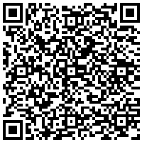 QR Code for bitcoin:bitcoin:bitcoin:bitcoin:bitcoin:bitcoin:bitcoin:bitcoin:bitcoin:bitcoin:bitcoin:bitcoin:bitcoin:Xe8fevpbqDbkSetcgM1omjGGVdU557KyqV