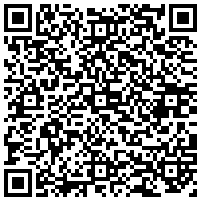 QR Code for bitcoin:bitcoin:bitcoin:bitcoin:bitcoin:bitcoin:bitcoin:bitcoin:bitcoin:bitcoin:bitcoin:bitcoin:bitcoin:Xe9NJeianeV2D8Z6N1QJExGXCu169jJiFe