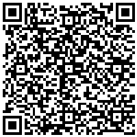QR Code for bitcoin:bitcoin:bitcoin:bitcoin:bitcoin:bitcoin:bitcoin:bitcoin:bitcoin:bitcoin:bitcoin:bitcoin:bitcoin:XeATeY4o7Mo3LghwHft3y8LK9pNYtwXSLZ