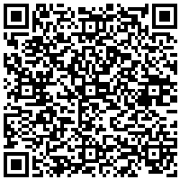 QR Code for bitcoin:bitcoin:bitcoin:bitcoin:bitcoin:bitcoin:bitcoin:bitcoin:bitcoin:bitcoin:bitcoin:bitcoin:bitcoin:XeBbqCLMt2HT7Nt8NEwM3EaFD6HaxfbRTx