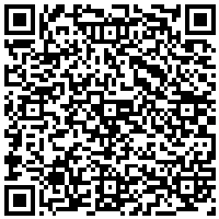 QR Code for bitcoin:bitcoin:bitcoin:bitcoin:bitcoin:bitcoin:bitcoin:bitcoin:bitcoin:bitcoin:bitcoin:bitcoin:bitcoin:XeCUHRvAwmLkjyREMcQ19hchAPCLNRC21J