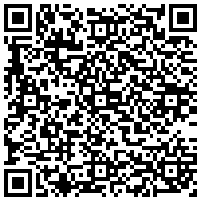 QR Code for bitcoin:bitcoin:bitcoin:bitcoin:bitcoin:bitcoin:bitcoin:bitcoin:bitcoin:bitcoin:bitcoin:bitcoin:bitcoin:XeCfFbLnuBc2aZPwkfSckxJNCcrJx4Xfdd