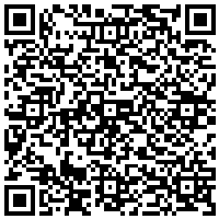 QR Code for bitcoin:bitcoin:bitcoin:bitcoin:bitcoin:bitcoin:bitcoin:bitcoin:bitcoin:bitcoin:bitcoin:bitcoin:bitcoin:XeEtm1Sr3XKBuytsFCvPNJN84ZW3F83CWC