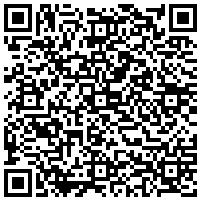 QR Code for bitcoin:bitcoin:bitcoin:bitcoin:bitcoin:bitcoin:bitcoin:bitcoin:bitcoin:bitcoin:bitcoin:bitcoin:bitcoin:XeFJryUS1dFsM6aNFBpvBP4pu2Ladt8WAW