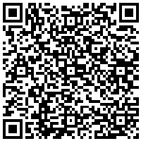 QR Code for bitcoin:bitcoin:bitcoin:bitcoin:bitcoin:bitcoin:bitcoin:bitcoin:bitcoin:bitcoin:bitcoin:bitcoin:bitcoin:XeGbg8u7GTesJ3M3oziiWHkCUmtaRDMZPf