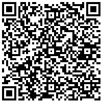 QR Code for bitcoin:bitcoin:bitcoin:bitcoin:bitcoin:bitcoin:bitcoin:bitcoin:bitcoin:bitcoin:bitcoin:bitcoin:bitcoin:XeK2bJWJuX44LD49DBcFtm5tewEDFePNLi