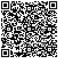 QR Code for bitcoin:bitcoin:bitcoin:bitcoin:bitcoin:bitcoin:bitcoin:bitcoin:bitcoin:bitcoin:bitcoin:bitcoin:bitcoin:XeKpPB4kuLnGUnKfZP2H8SSKcaEh88C2fC
