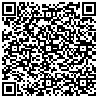 QR Code for bitcoin:bitcoin:bitcoin:bitcoin:bitcoin:bitcoin:bitcoin:bitcoin:bitcoin:bitcoin:bitcoin:bitcoin:bitcoin:XePmAt6dpqqNisjsLX2ooWDSGut38cm36y