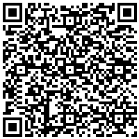 QR Code for bitcoin:bitcoin:bitcoin:bitcoin:bitcoin:bitcoin:bitcoin:bitcoin:bitcoin:bitcoin:bitcoin:bitcoin:bitcoin:XePuBcQ1P236a5DcRsHRRvbAkUvxSHA2TF