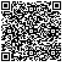 QR Code for bitcoin:bitcoin:bitcoin:bitcoin:bitcoin:bitcoin:bitcoin:bitcoin:bitcoin:bitcoin:bitcoin:bitcoin:bitcoin:XeRQzuQuCwcE8Jr3TWMRe54JNyQfBqq3mi