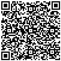 QR Code for bitcoin:bitcoin:bitcoin:bitcoin:bitcoin:bitcoin:bitcoin:bitcoin:bitcoin:bitcoin:bitcoin:bitcoin:bitcoin:XeRfXZbAPNBhKPgEVGpeAwVbFyFCkFyAv7