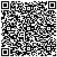 QR Code for bitcoin:bitcoin:bitcoin:bitcoin:bitcoin:bitcoin:bitcoin:bitcoin:bitcoin:bitcoin:bitcoin:bitcoin:bitcoin:XeVBQHUXG36biEvNFXrsJSaFSD7S1E9dc4