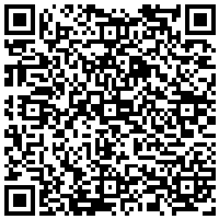 QR Code for bitcoin:bitcoin:bitcoin:bitcoin:bitcoin:bitcoin:bitcoin:bitcoin:bitcoin:bitcoin:bitcoin:bitcoin:bitcoin:XeWUkjuPXs3JSiqAMbbq1bp3xwYV344BU4
