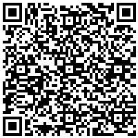 QR Code for bitcoin:bitcoin:bitcoin:bitcoin:bitcoin:bitcoin:bitcoin:bitcoin:bitcoin:bitcoin:bitcoin:bitcoin:bitcoin:XecLAynkETyHY127x9TENBSHSuENzZAob1