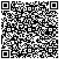 QR Code for bitcoin:bitcoin:bitcoin:bitcoin:bitcoin:bitcoin:bitcoin:bitcoin:bitcoin:bitcoin:bitcoin:bitcoin:bitcoin:Xed4kccfRaSaHkFVvCwF5whKwLu2KGMJsZ