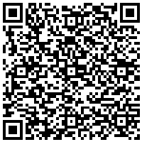 QR Code for bitcoin:bitcoin:bitcoin:bitcoin:bitcoin:bitcoin:bitcoin:bitcoin:bitcoin:bitcoin:bitcoin:bitcoin:bitcoin:Xeee6sq5nVL4t6MBNWF2554GLCdDmvDirz