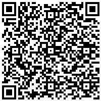 QR Code for bitcoin:bitcoin:bitcoin:bitcoin:bitcoin:bitcoin:bitcoin:bitcoin:bitcoin:bitcoin:bitcoin:bitcoin:bitcoin:XegCAiNPELRtfCycicYPiwLEDee4unDfwr