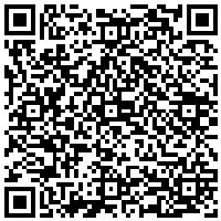 QR Code for bitcoin:bitcoin:bitcoin:bitcoin:bitcoin:bitcoin:bitcoin:bitcoin:bitcoin:bitcoin:bitcoin:bitcoin:bitcoin:XeowphpithpNS3zucjm3W47px1bd9xZcdB