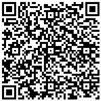 QR Code for bitcoin:bitcoin:bitcoin:bitcoin:bitcoin:bitcoin:bitcoin:bitcoin:bitcoin:bitcoin:bitcoin:bitcoin:bitcoin:Xf2RUHiQp42vK3ZimdTfYuUXqtYHNPfXHM