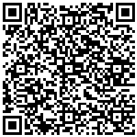 QR Code for bitcoin:bitcoin:bitcoin:bitcoin:bitcoin:bitcoin:bitcoin:bitcoin:bitcoin:bitcoin:bitcoin:bitcoin:bitcoin:Xf2SGweEecchrfcXeiPTsGfstuhoTM7vrX