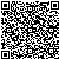 QR Code for bitcoin:bitcoin:bitcoin:bitcoin:bitcoin:bitcoin:bitcoin:bitcoin:bitcoin:bitcoin:bitcoin:bitcoin:bitcoin:Xf2SWcDi8gUdkPiPbSp5CGbpDViPKsoaAV