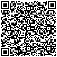 QR Code for bitcoin:bitcoin:bitcoin:bitcoin:bitcoin:bitcoin:bitcoin:bitcoin:bitcoin:bitcoin:bitcoin:bitcoin:bitcoin:Xf6BMBj19ikt3yHxYfRwLUJXsJd44JDFzs