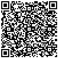 QR Code for bitcoin:bitcoin:bitcoin:bitcoin:bitcoin:bitcoin:bitcoin:bitcoin:bitcoin:bitcoin:bitcoin:bitcoin:bitcoin:Xf6p5RodXzThhTRoSnUn6J4qPhkmmDgESA