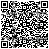QR Code for bitcoin:bitcoin:bitcoin:bitcoin:bitcoin:bitcoin:bitcoin:bitcoin:bitcoin:bitcoin:bitcoin:bitcoin:bitcoin:Xf8NKPAzS5LysiRuFe1YuR1V8b4dLSqsLd