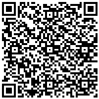 QR Code for bitcoin:bitcoin:bitcoin:bitcoin:bitcoin:bitcoin:bitcoin:bitcoin:bitcoin:bitcoin:bitcoin:bitcoin:bitcoin:XfA63oQiRQeHRFSsDvidWiZvxfCsANEcCo