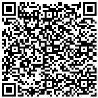 QR Code for bitcoin:bitcoin:bitcoin:bitcoin:bitcoin:bitcoin:bitcoin:bitcoin:bitcoin:bitcoin:bitcoin:bitcoin:bitcoin:XfAHqPBt8dw3yfrdXBCcPkd3NbKwBgfXSC