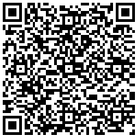 QR Code for bitcoin:bitcoin:bitcoin:bitcoin:bitcoin:bitcoin:bitcoin:bitcoin:bitcoin:bitcoin:bitcoin:bitcoin:bitcoin:XfAXhhP8K9S6MuPkXfk1DQ1JC34aoX4qdy