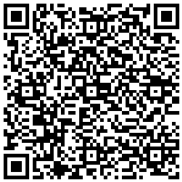 QR Code for bitcoin:bitcoin:bitcoin:bitcoin:bitcoin:bitcoin:bitcoin:bitcoin:bitcoin:bitcoin:bitcoin:bitcoin:bitcoin:XfAdkU6Cuc332W9EHu8189bFg3x7fFSCpk