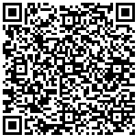 QR Code for bitcoin:bitcoin:bitcoin:bitcoin:bitcoin:bitcoin:bitcoin:bitcoin:bitcoin:bitcoin:bitcoin:bitcoin:bitcoin:XfAfPY4VTGYxncRp3XYC2N2Ld71ZtAZGCL