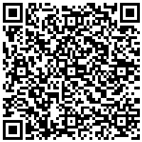 QR Code for bitcoin:bitcoin:bitcoin:bitcoin:bitcoin:bitcoin:bitcoin:bitcoin:bitcoin:bitcoin:bitcoin:bitcoin:bitcoin:XfCphYEVsYbP5srGLSVU5P59TPr9sMAo8G
