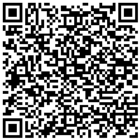 QR Code for bitcoin:bitcoin:bitcoin:bitcoin:bitcoin:bitcoin:bitcoin:bitcoin:bitcoin:bitcoin:bitcoin:bitcoin:bitcoin:XfCu6bNeHdCQ9dqBhMMjsg5Gw7QwMQuXcT