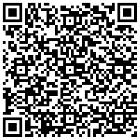 QR Code for bitcoin:bitcoin:bitcoin:bitcoin:bitcoin:bitcoin:bitcoin:bitcoin:bitcoin:bitcoin:bitcoin:bitcoin:bitcoin:XfD1crhUGWWmi6PghF8pCmL2ZhaB8Pj5MH