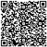 QR Code for bitcoin:bitcoin:bitcoin:bitcoin:bitcoin:bitcoin:bitcoin:bitcoin:bitcoin:bitcoin:bitcoin:bitcoin:bitcoin:XfF9aN42jxesDjKdkiBpCy9znckPXf9m2u