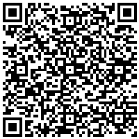 QR Code for bitcoin:bitcoin:bitcoin:bitcoin:bitcoin:bitcoin:bitcoin:bitcoin:bitcoin:bitcoin:bitcoin:bitcoin:bitcoin:XfFfLZn1oFGbasTsYdYaRWTtox71vsJ4cN