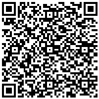 QR Code for bitcoin:bitcoin:bitcoin:bitcoin:bitcoin:bitcoin:bitcoin:bitcoin:bitcoin:bitcoin:bitcoin:bitcoin:bitcoin:XfFySw5hjzG7P6KbQ7JjUnUYcaTc8LS5bR