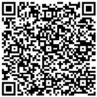 QR Code for bitcoin:bitcoin:bitcoin:bitcoin:bitcoin:bitcoin:bitcoin:bitcoin:bitcoin:bitcoin:bitcoin:bitcoin:bitcoin:XfG9yA9GXfaZpCcMQFDgVBME47LHHpg1oq