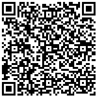 QR Code for bitcoin:bitcoin:bitcoin:bitcoin:bitcoin:bitcoin:bitcoin:bitcoin:bitcoin:bitcoin:bitcoin:bitcoin:bitcoin:XfGc5FcDNsskpNqSN6NTMuuyAELLS3bZJP