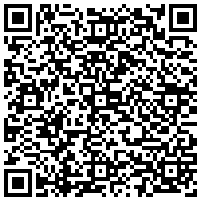 QR Code for bitcoin:bitcoin:bitcoin:bitcoin:bitcoin:bitcoin:bitcoin:bitcoin:bitcoin:bitcoin:bitcoin:bitcoin:bitcoin:XfGimbZ2fmq9fkyPC679cLy7r8cuoDRd5i