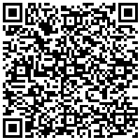 QR Code for bitcoin:bitcoin:bitcoin:bitcoin:bitcoin:bitcoin:bitcoin:bitcoin:bitcoin:bitcoin:bitcoin:bitcoin:bitcoin:XfH3dHDoAJauPVWDHBLWrERpLLQYVV6cHX