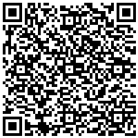 QR Code for bitcoin:bitcoin:bitcoin:bitcoin:bitcoin:bitcoin:bitcoin:bitcoin:bitcoin:bitcoin:bitcoin:bitcoin:bitcoin:XfH9N7XkMFzVdodLBZjrf5EED8Z495no7F