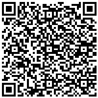 QR Code for bitcoin:bitcoin:bitcoin:bitcoin:bitcoin:bitcoin:bitcoin:bitcoin:bitcoin:bitcoin:bitcoin:bitcoin:bitcoin:XfHNWe3YoeEjvtmdSLZEbgFoqBV43e6aHC