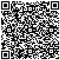QR Code for bitcoin:bitcoin:bitcoin:bitcoin:bitcoin:bitcoin:bitcoin:bitcoin:bitcoin:bitcoin:bitcoin:bitcoin:bitcoin:XfHa2Hcyft29M4tF7m6Zbg7HAe4acJ8D2o